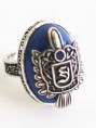 /album/fotogaleria/anillo-cronicas-vampiricas-stephan-jpg/